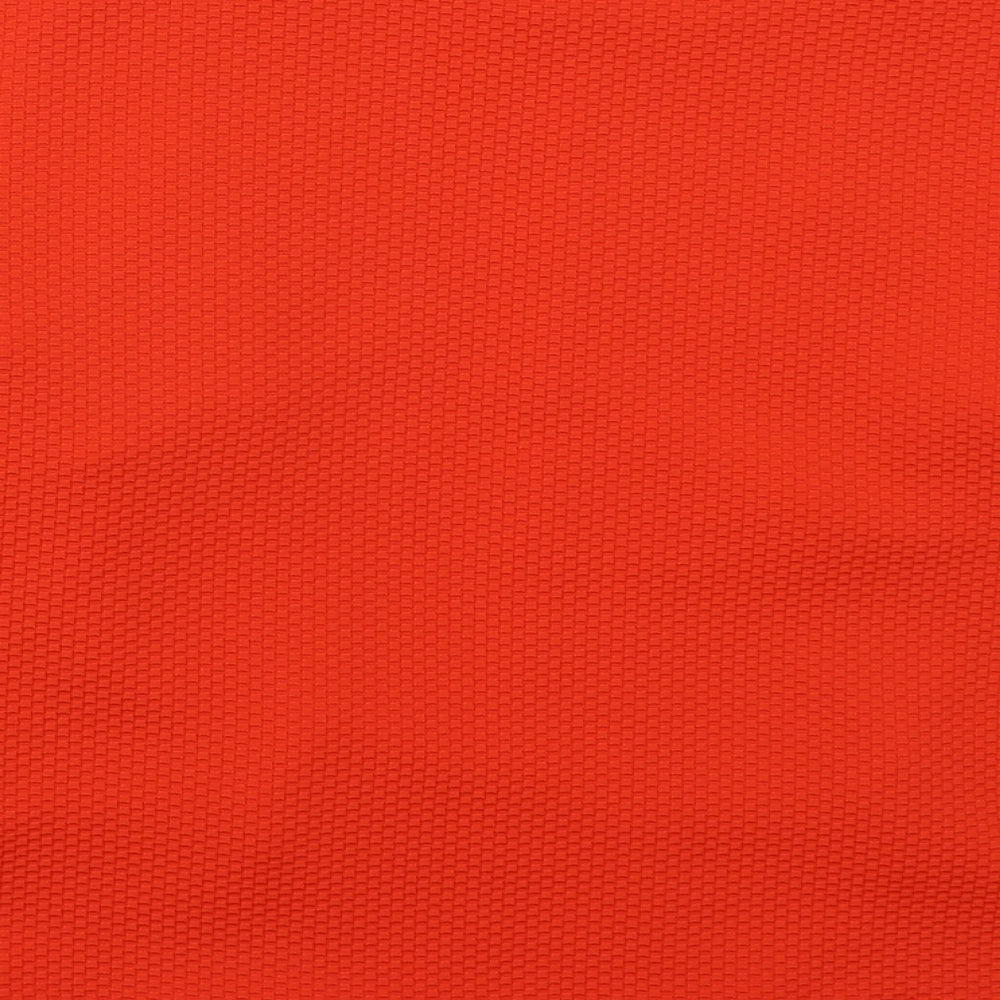 Debenhams Womens Red   Jacket  Size 12