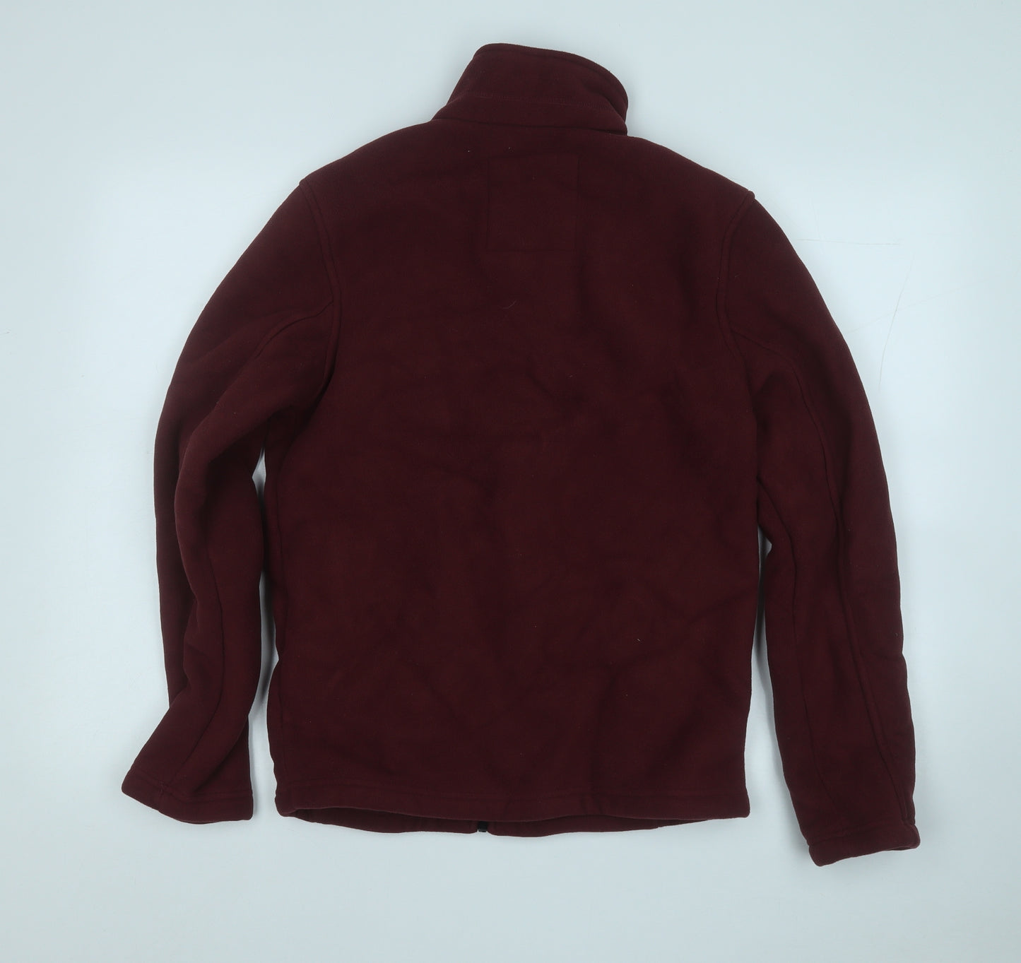 Regatta Mens Purple   Jacket  Size S