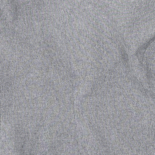Dorothy Perkins Womens Grey   Jacket  Size 16