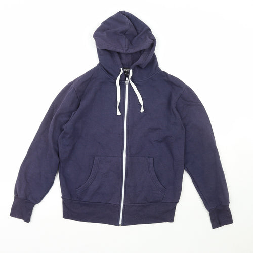 Denim State Womens Blue   Jacket  Size 14