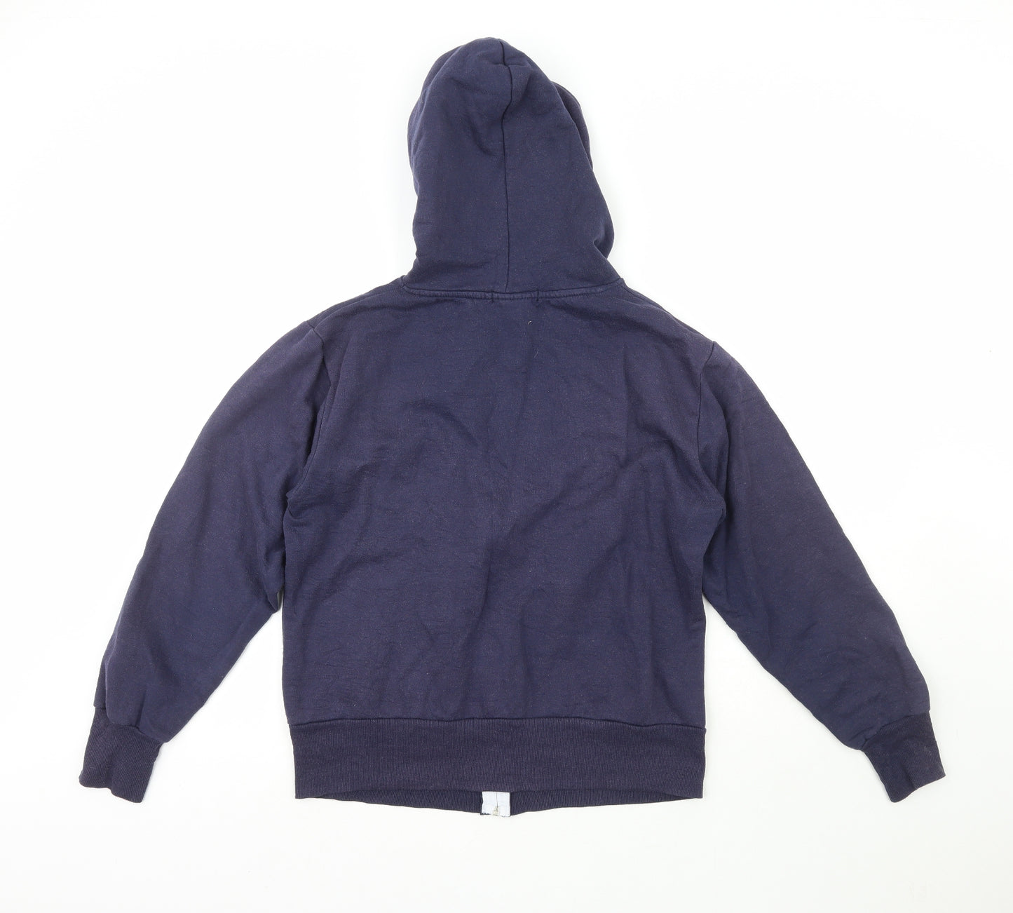 Denim State Womens Blue   Jacket  Size 14