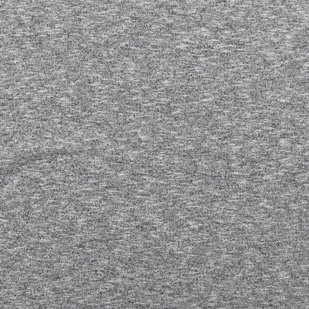 TU Womens Grey  Polyester Pullover Sweatshirt Size 22  Pullover