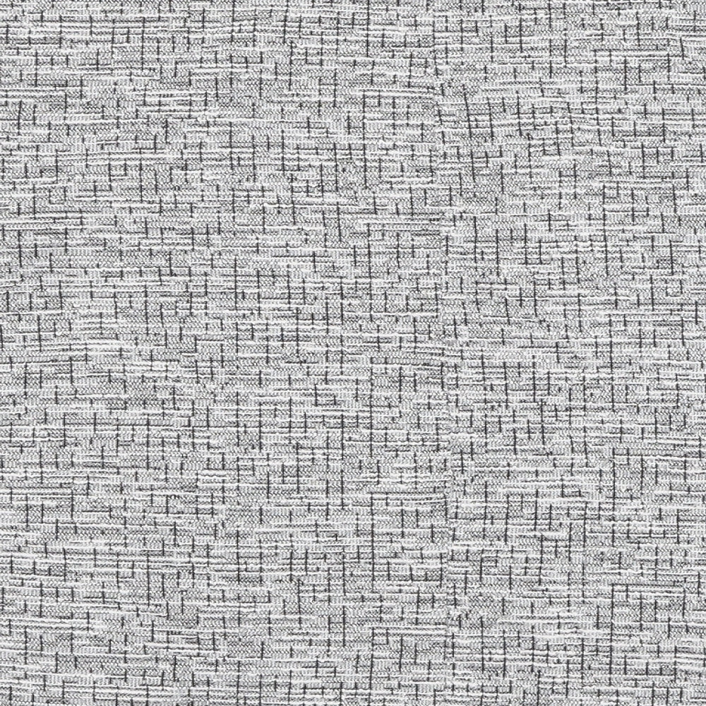 Primark Womens Grey Round Neck  Polyester Pullover Jumper Size 18