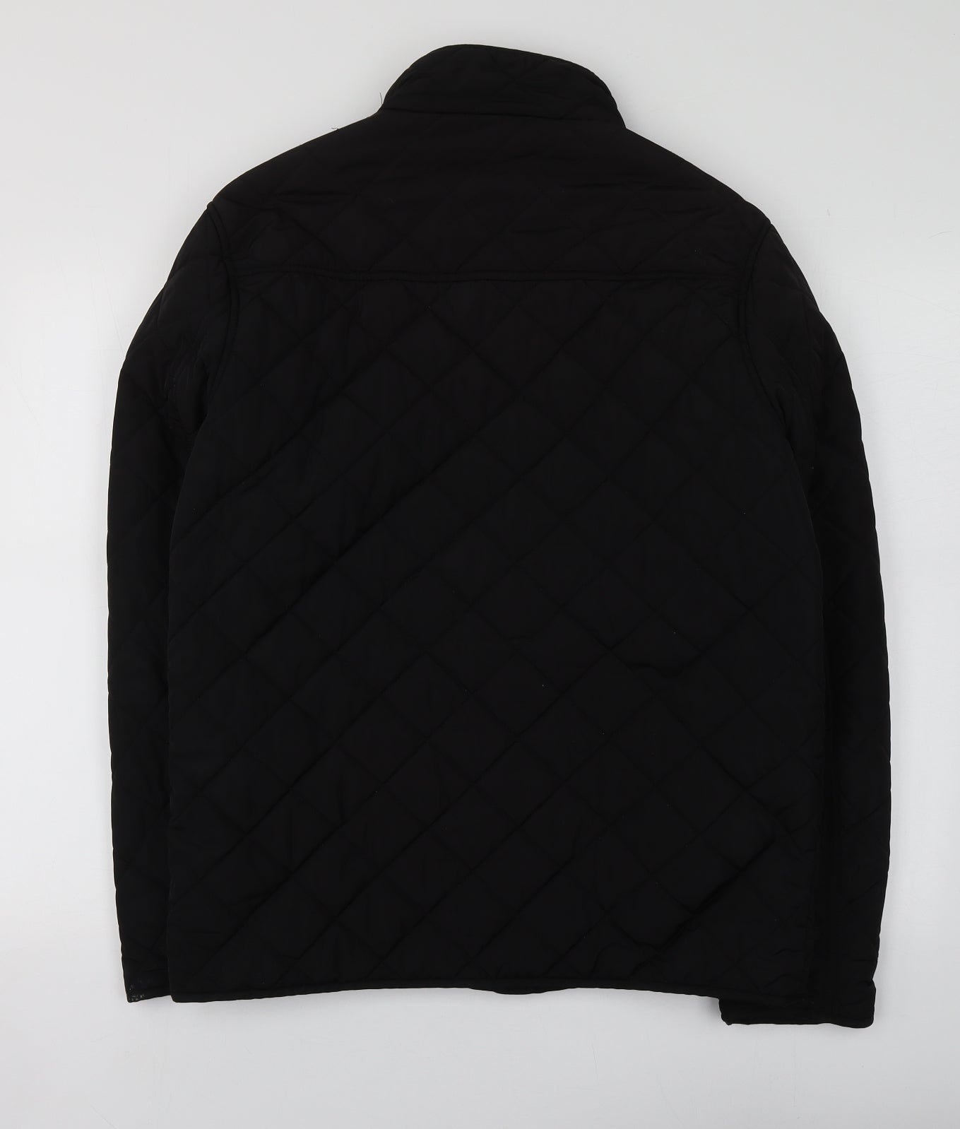 Firetrap Womens Black   Jacket  Size M