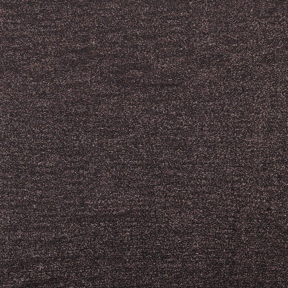 Yours Womens Purple  Polyester Basic T-Shirt Size 18 Crew Neck