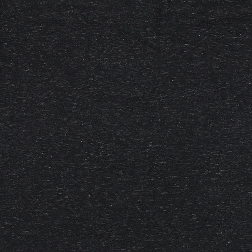 New Look Womens Black Round Neck  Polyester Pullover Jumper Size L