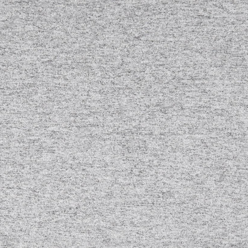 Peacocks Womens Grey Crew Neck  Viscose Pullover Jumper Size 10