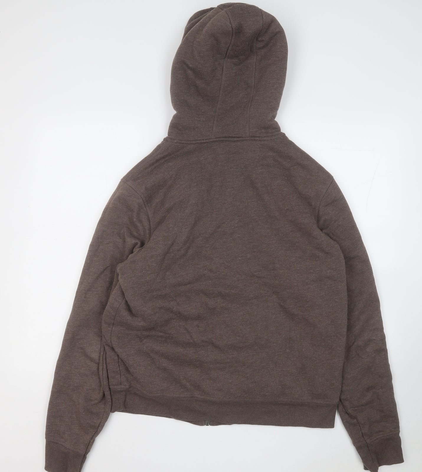 Amazon Mens Brown   Jacket  Size M