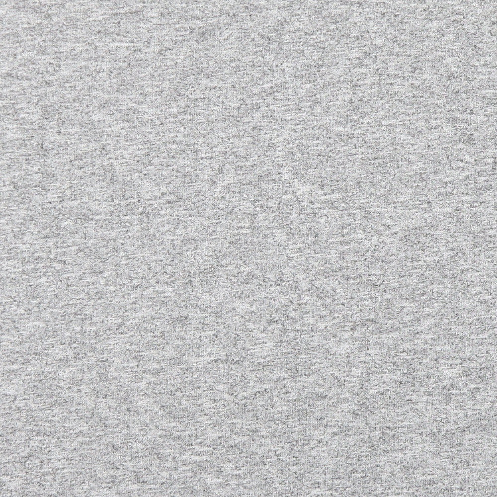 Primark Womens Grey Round Neck Polyester Pullover Jumper Size 16