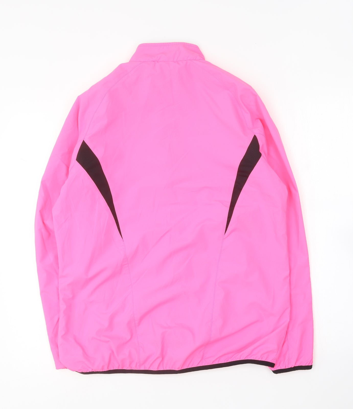 Dunnes Stores Womens Pink Jacket Size S