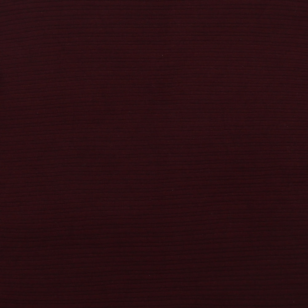 F&F Womens Red Boat Neck Polyester Pullover Jumper Size 12