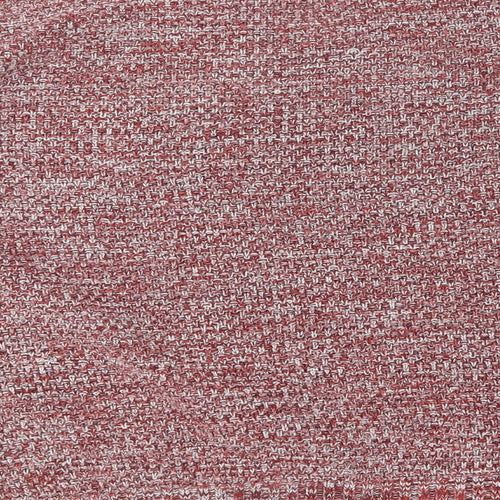 Burton Mens Red Round Neck Acrylic Pullover Jumper Size XL