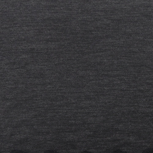 F&F Womens Grey Crew Neck Polyester Pullover Jumper Size 14