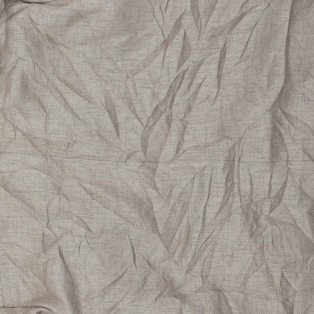 Eastex Womens Beige Jacket Size 12