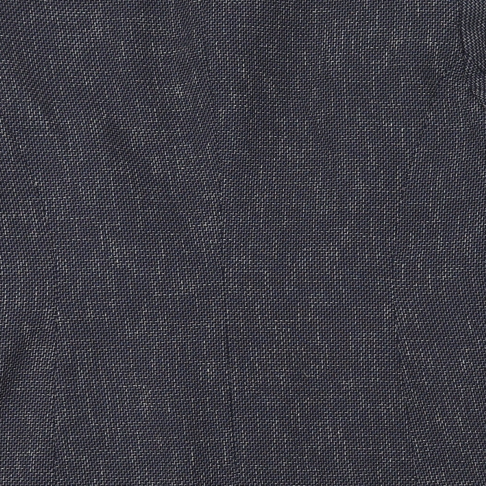 BHS Womens Blue Jacket Size 18