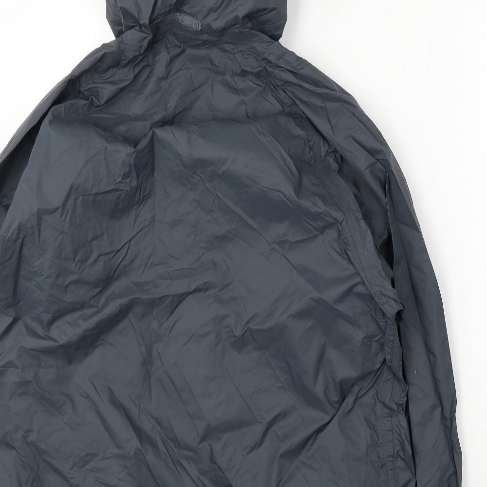 Regatta Womens Grey Jacket Coat Size XL