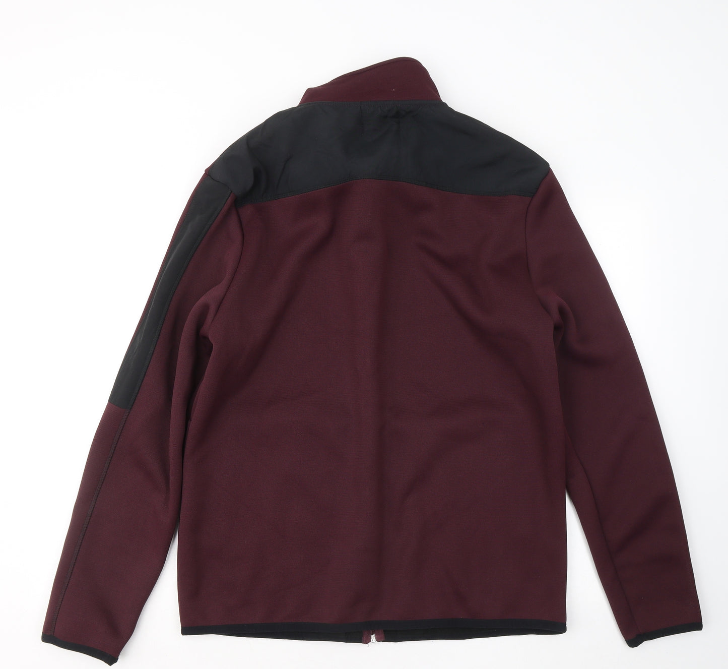 Primark Mens Purple Jacket Size XL