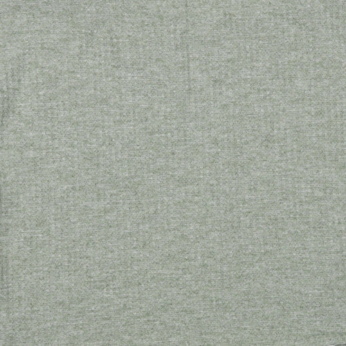 George Womens Green Boat Neck Polyester Pullover Jumper Size 16