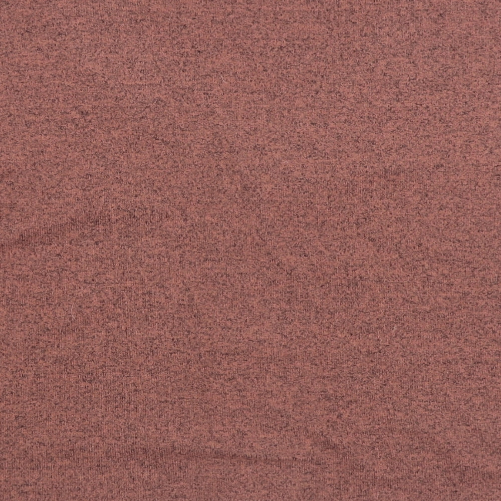 George Womens Pink V-Neck Polyester Cardigan Jumper Size L