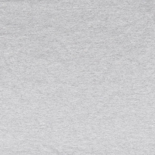 Miss Selfridge Womens Grey Polyester Cropped T-Shirt Size M Crew Neck - Seattle