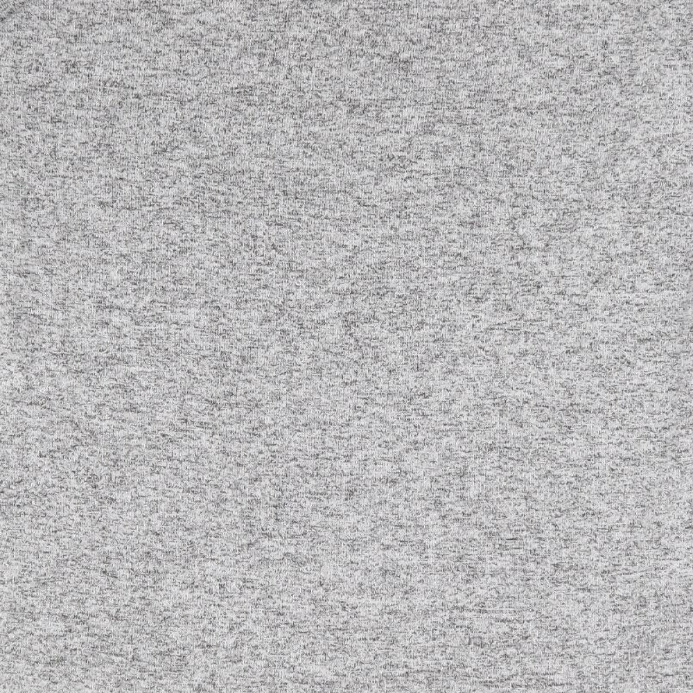 F&F Womens Grey Round Neck Viscose Pullover Jumper Size 16 - Star