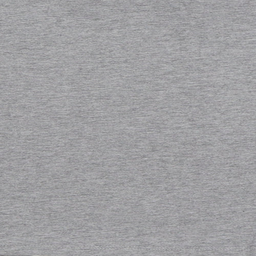 George Boys Grey Cotton Basic T-Shirt Size 7-8 Years Round Neck - Kindness is Power