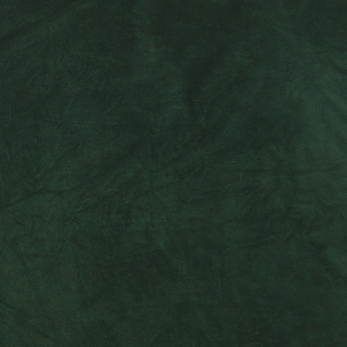Dunnes Stores Womens Green Cotton Basic Polo Size M Collared