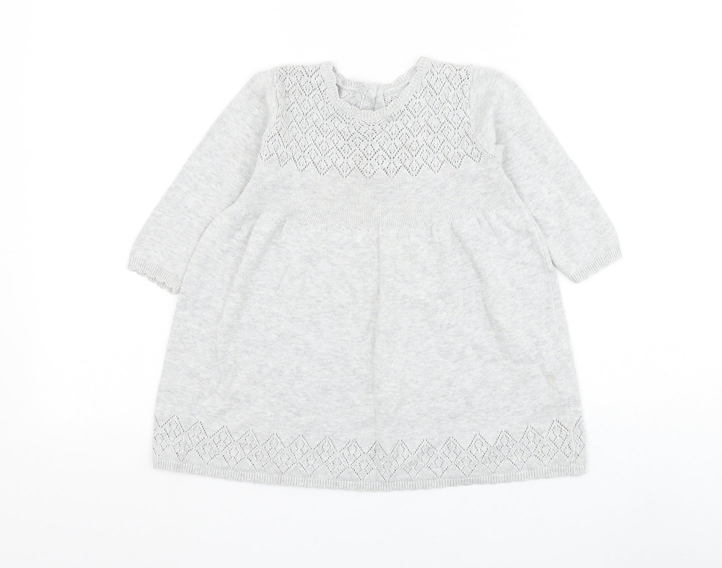 Jumper Dress Matalan Grey Dress Buy Roll Neck Knitted Dress-top Online In Jordan Bfab Jumper Dress Matalan Grey Dress Buy Roll Neck Knitted Dress-top Online In Jordan Bfab