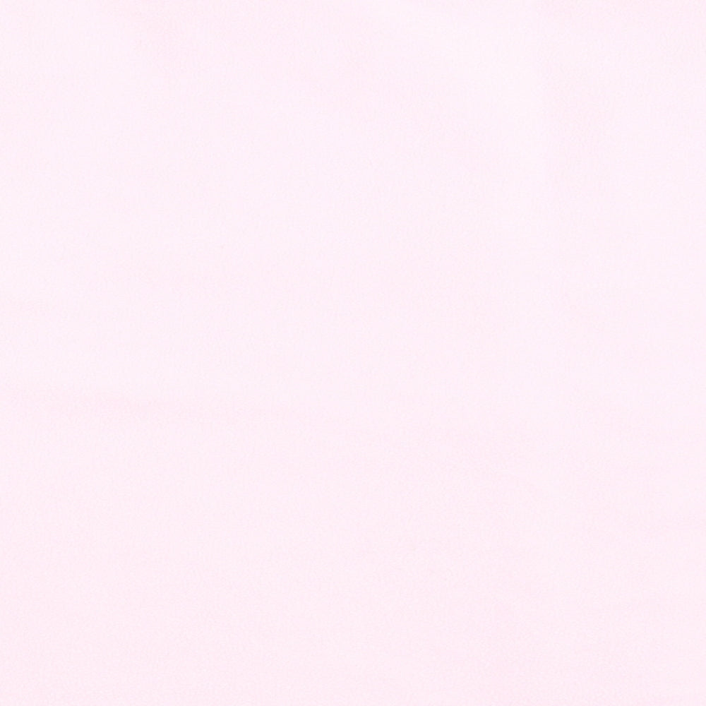 Marks and Spencer Womens Pink Solid Polyester Top Pyjama Top Size 18 Tie - Open
