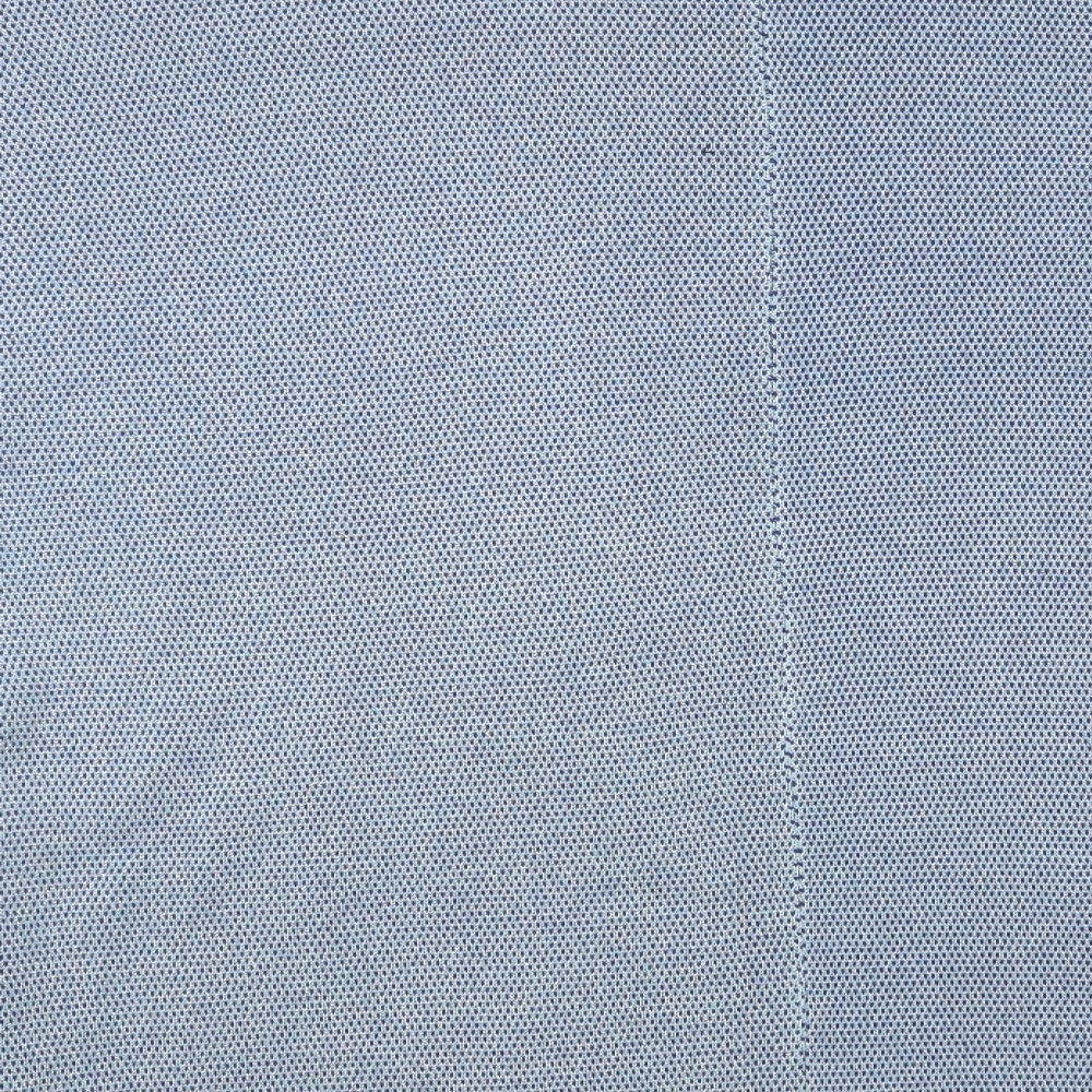 Julipa Womens Blue V-Neck Cotton Cardigan Jumper Size 18 - Butterflies
