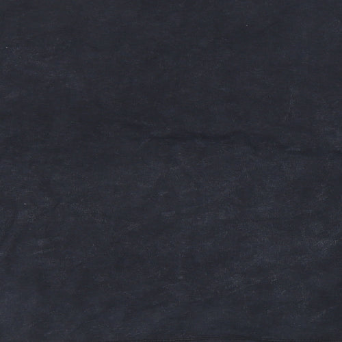 PEP & CO Womens Black Cotton Pullover Sweatshirt Size L Pullover - Miami