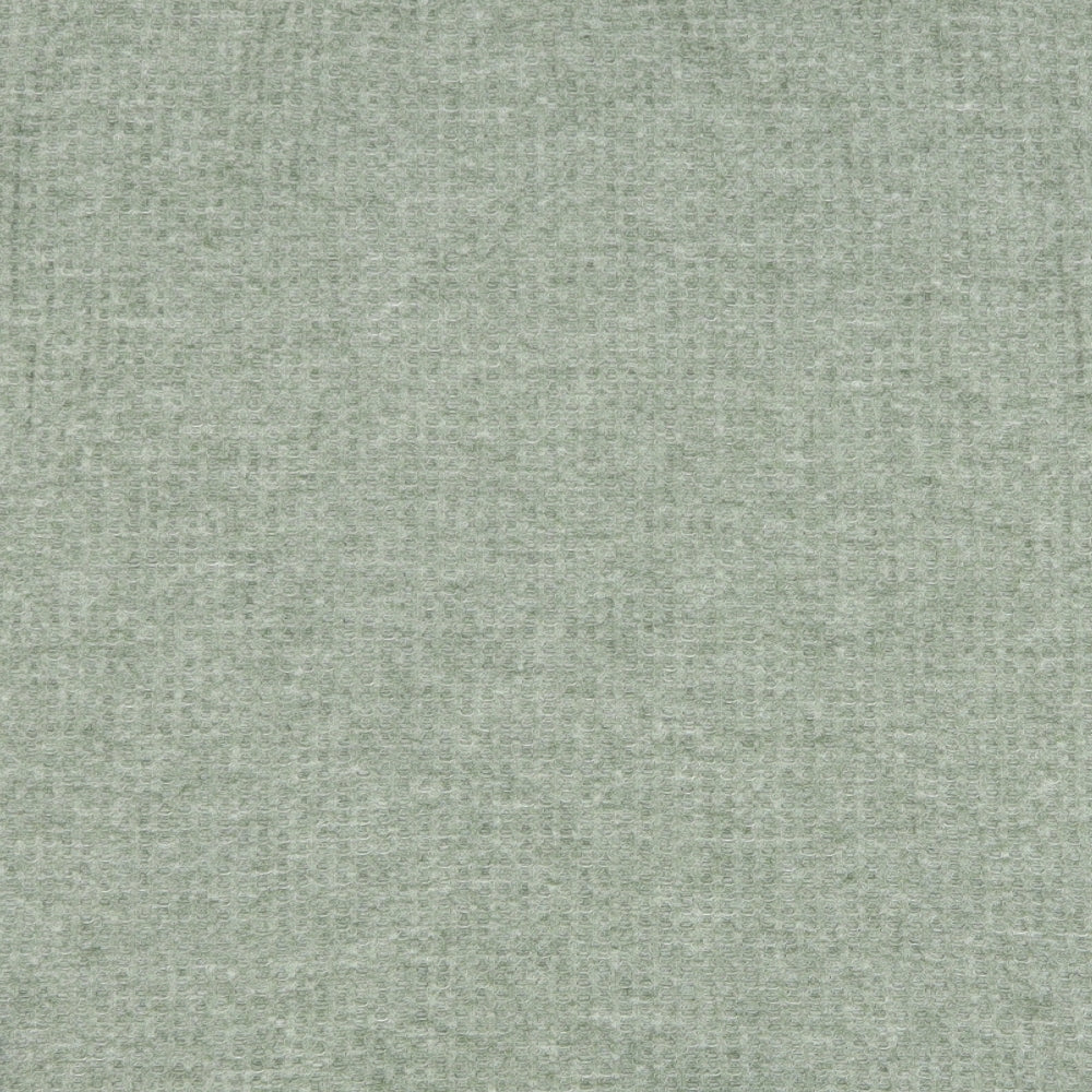 George Womens Green Polyester Basic T-Shirt Size 8 Roll Neck