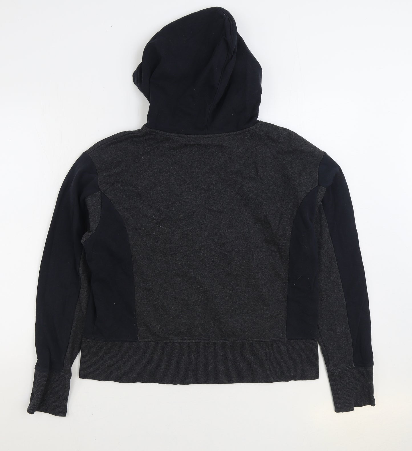 Under armour Orange Geometric Cotton Size M