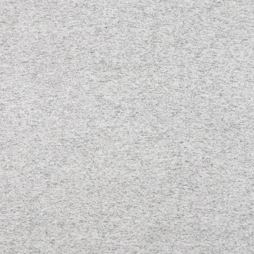 Capsule Womens Grey Boat Neck Viscose Pullover Jumper Size 20