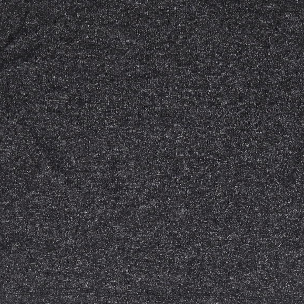 Oasis Womens Grey Round Neck Viscose Pullover Jumper Size L - Bell Sleeve