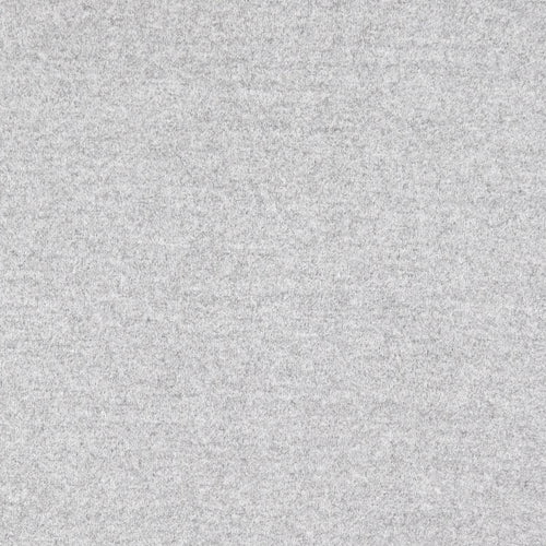 New Look Womens Grey High Neck Viscose Pullover Jumper Size 14 - Drop Shoulder