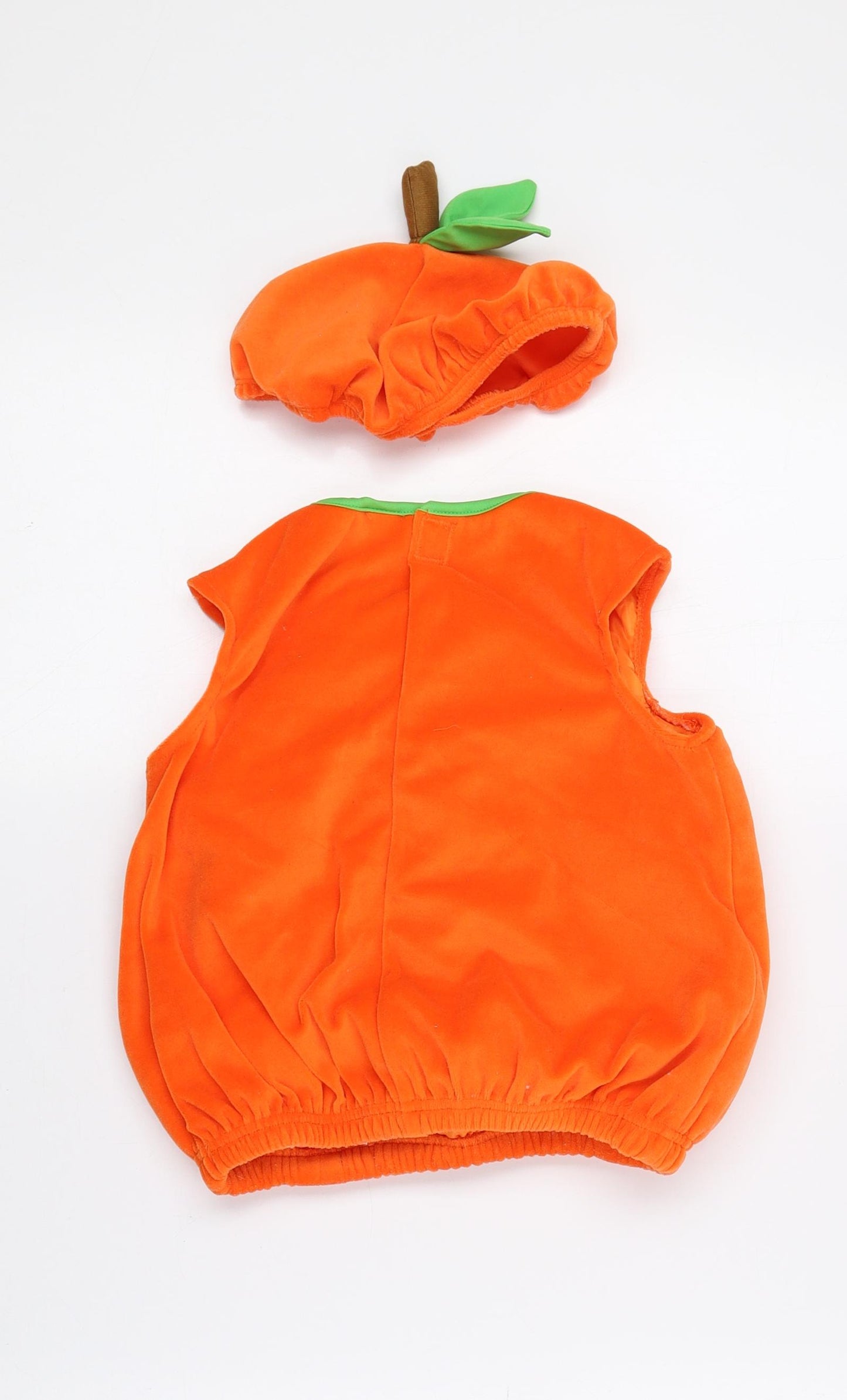 Marks and Spencer Baby Multicoloured 100% Polyester Bodysuit Outfit/Set Size 18-24 Months