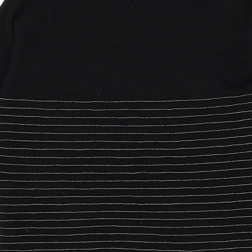 Basler woman's jumper size M.