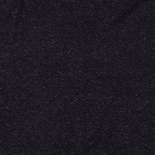 Marks and Spencer Womens Blue Boat Neck Acrylic Pullover Jumper Size 14 - Flared Sleeves