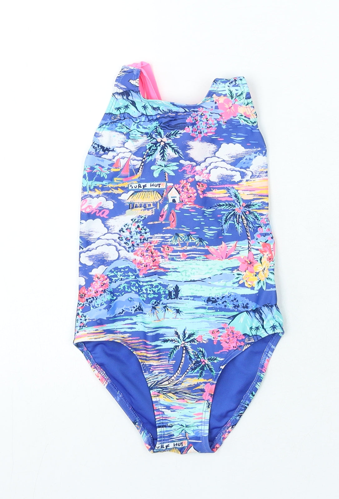 NEXT - Swimming Costume