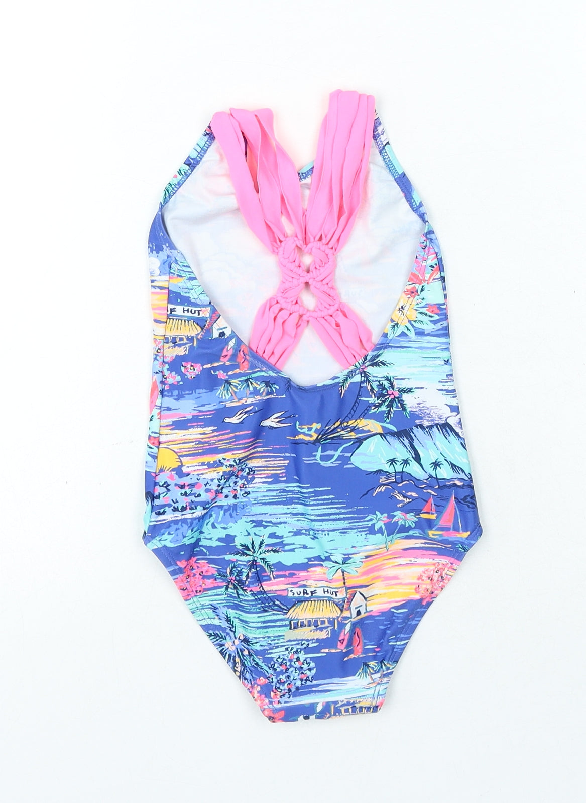 NEXT - Swimming Costume