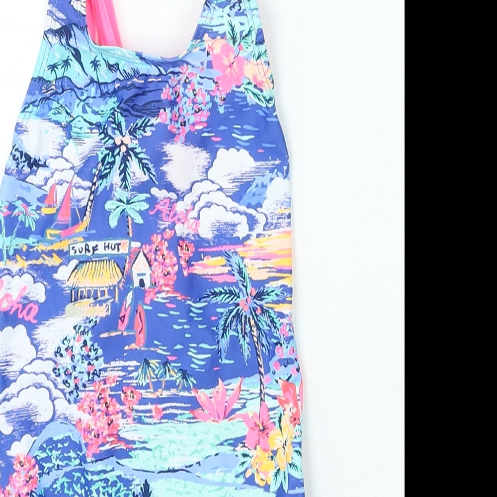 NEXT - Swimming Costume