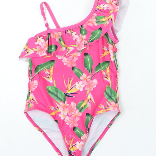 F&F - Swimming Costume