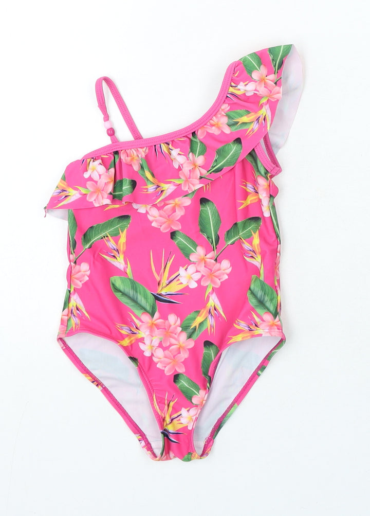F&F - Swimming Costume