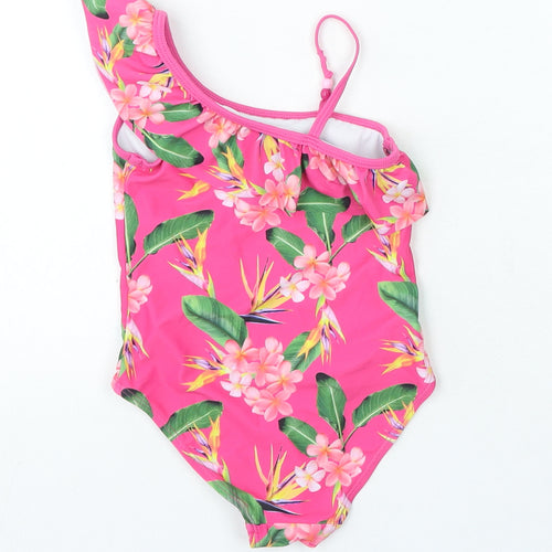 F&F - Swimming Costume