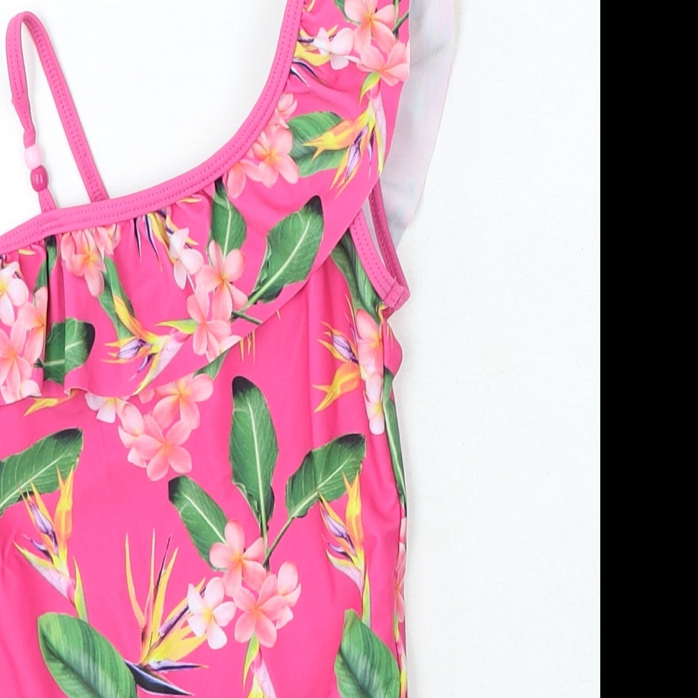 F&F - Swimming Costume