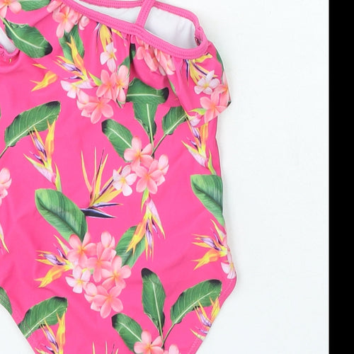 F&F - Swimming Costume
