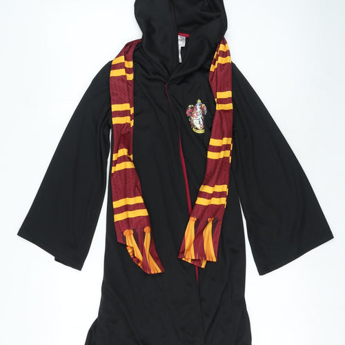 George - Harry Potter Gryffindor Costume