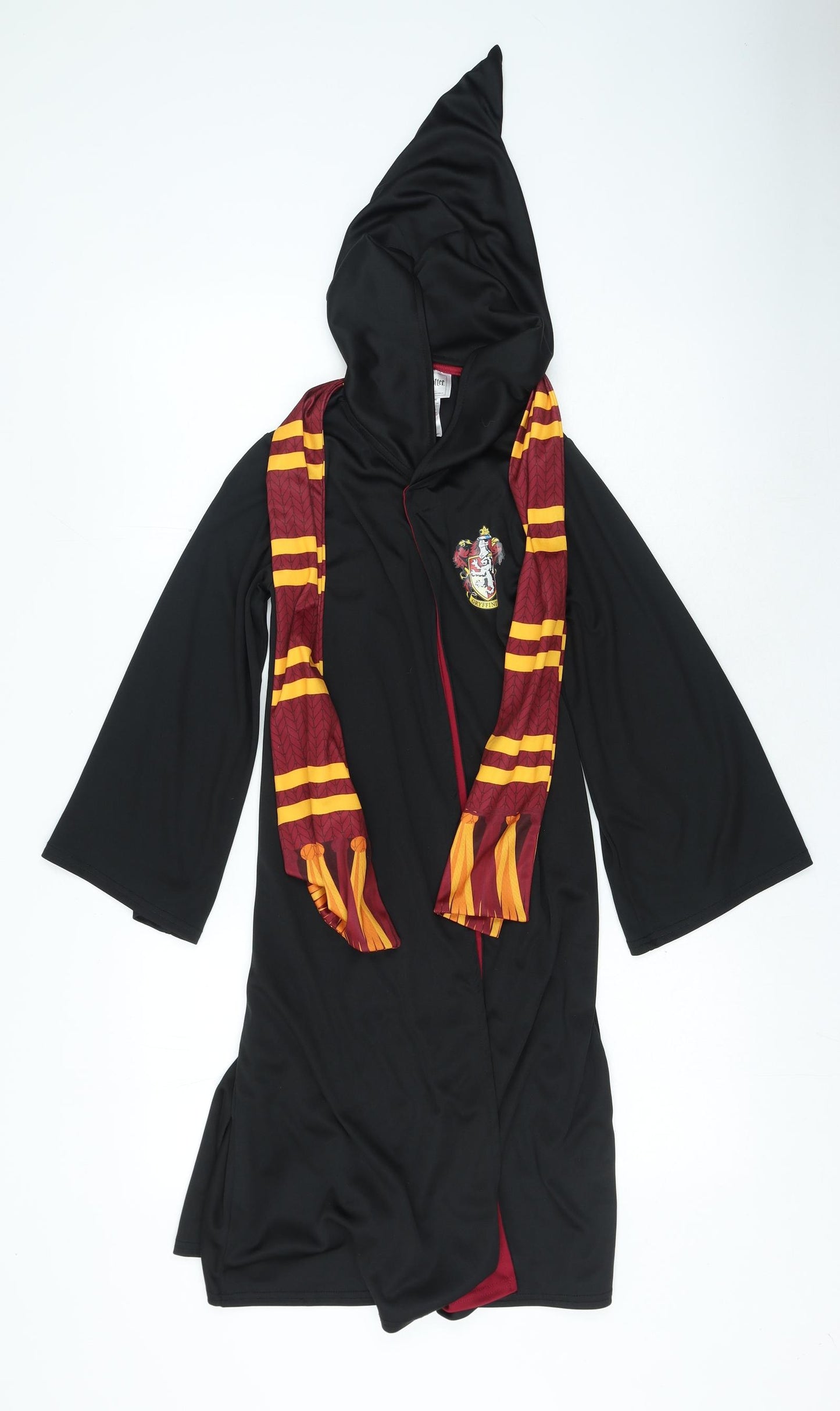 George - Harry Potter Gryffindor Costume