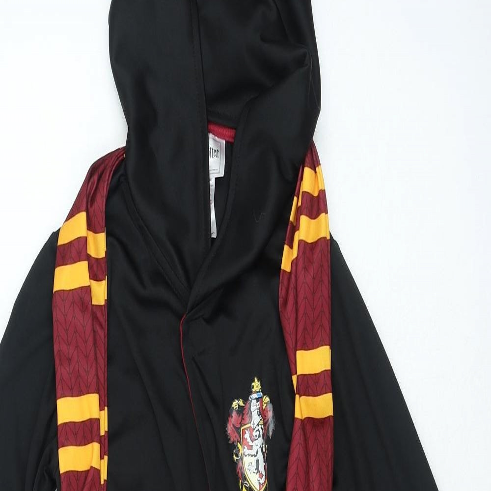 George - Harry Potter Gryffindor Costume